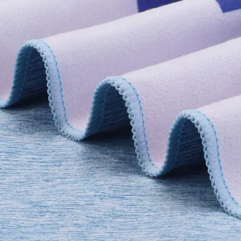 

Quick Dry Beach Towel Breathable Warm Windproof Absorbent Printed Bath Towel TT@88