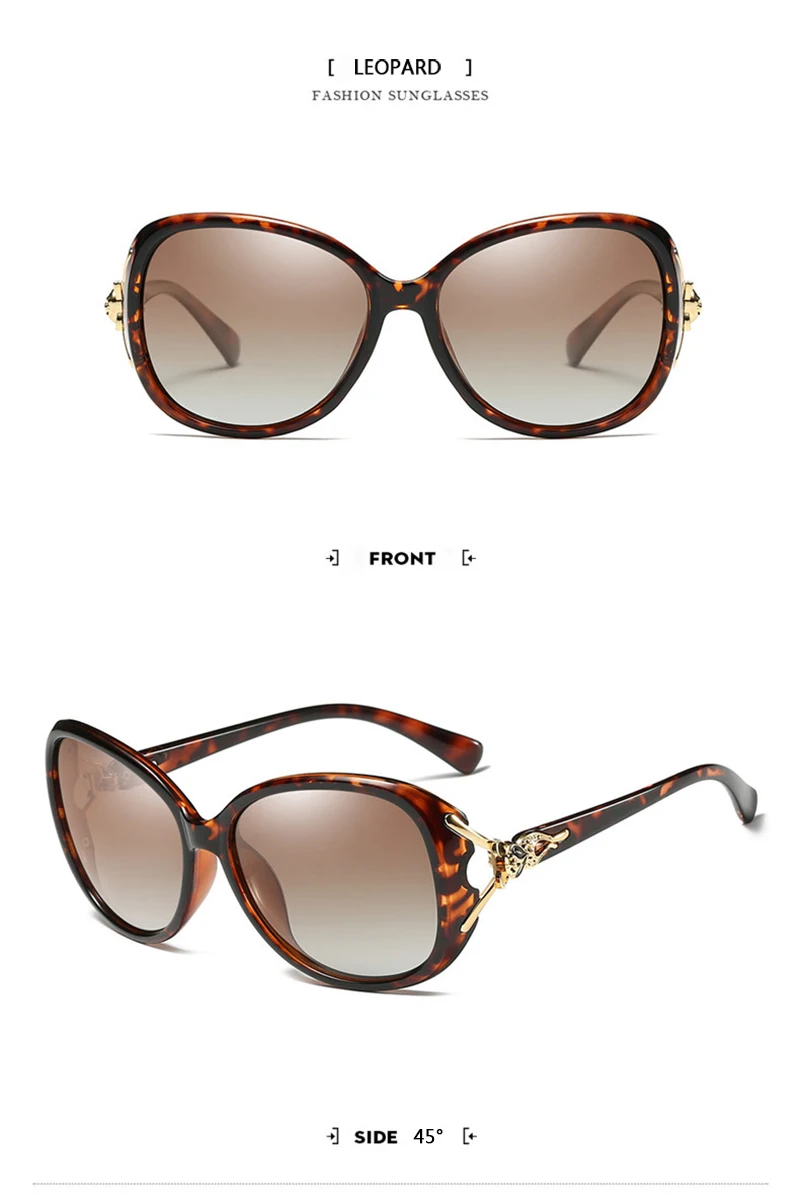 4281628682_1159387308