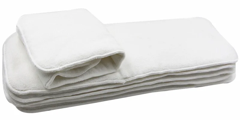 11678917554_1552140629-1