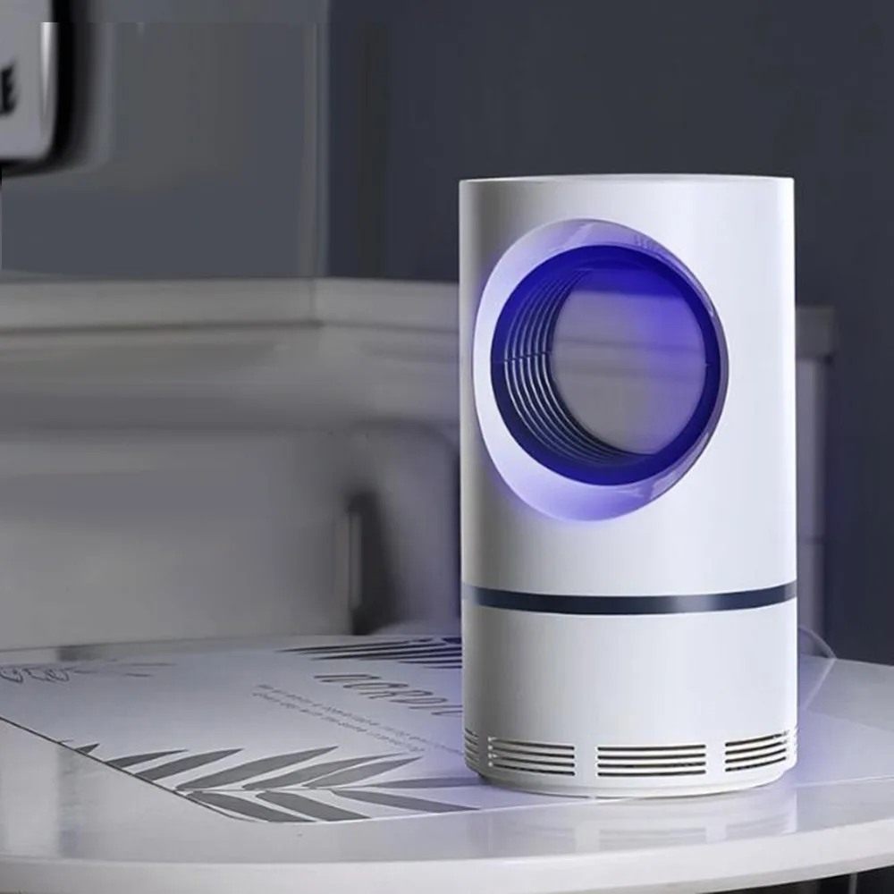 298985_no-logo_298985-1-02