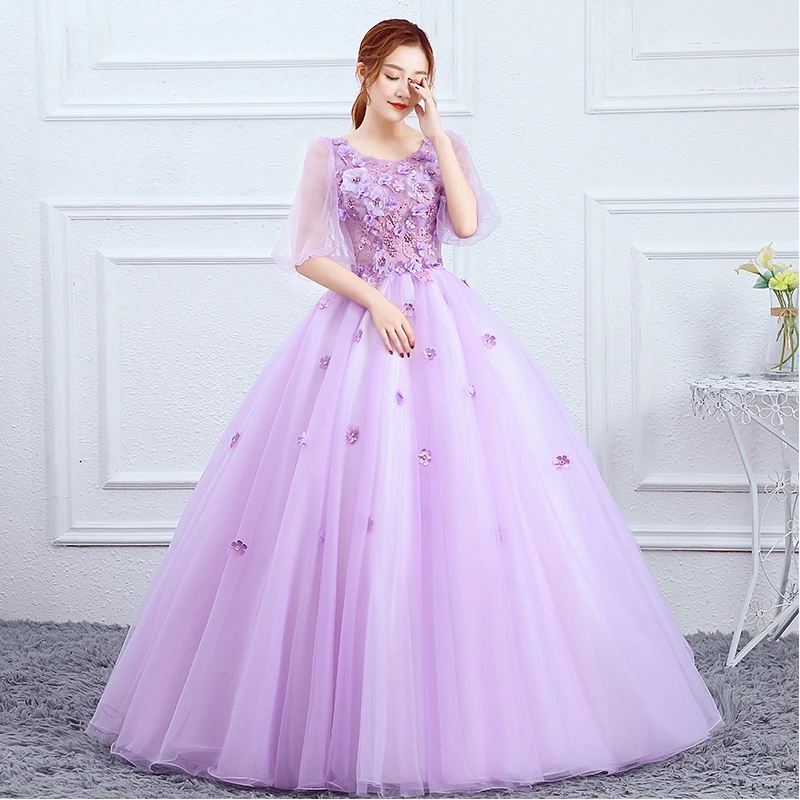 Lavender Victorian Dress | ubicaciondepersonas.cdmx.gob.mx