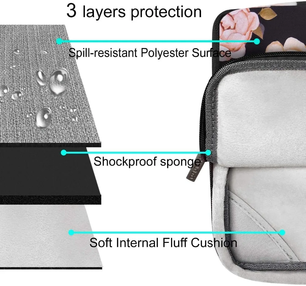 711hMP39VOL._AC_SL1500_