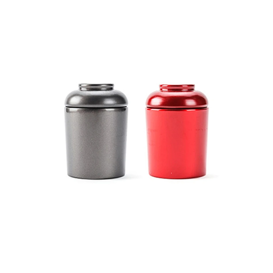 tin box (13)