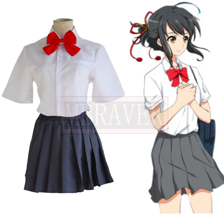 disfraz-de-makoto-shinkai-uniforme-escolar-de-anime-japon-s-pel-cula