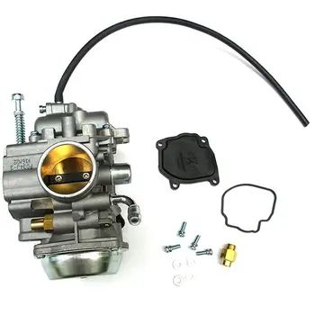 

Carburetor for Polaris Sportsman 500 4x4 ATV QUAD CARB 1999-2000 NON HO carburateur Replacement Parts