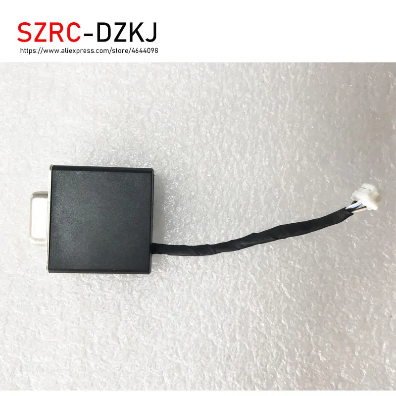 M7000