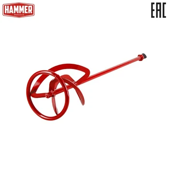

Whisk for mixer HAMMER 221-008 MX-AC