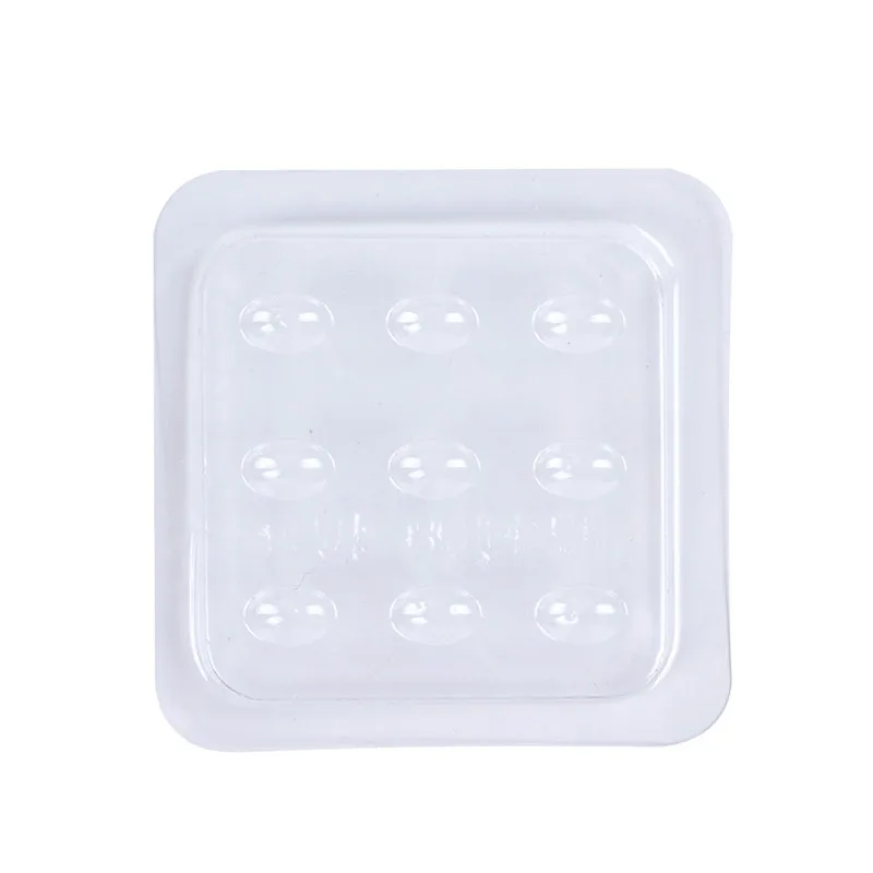 303106_no-logo_303106-1-08-c