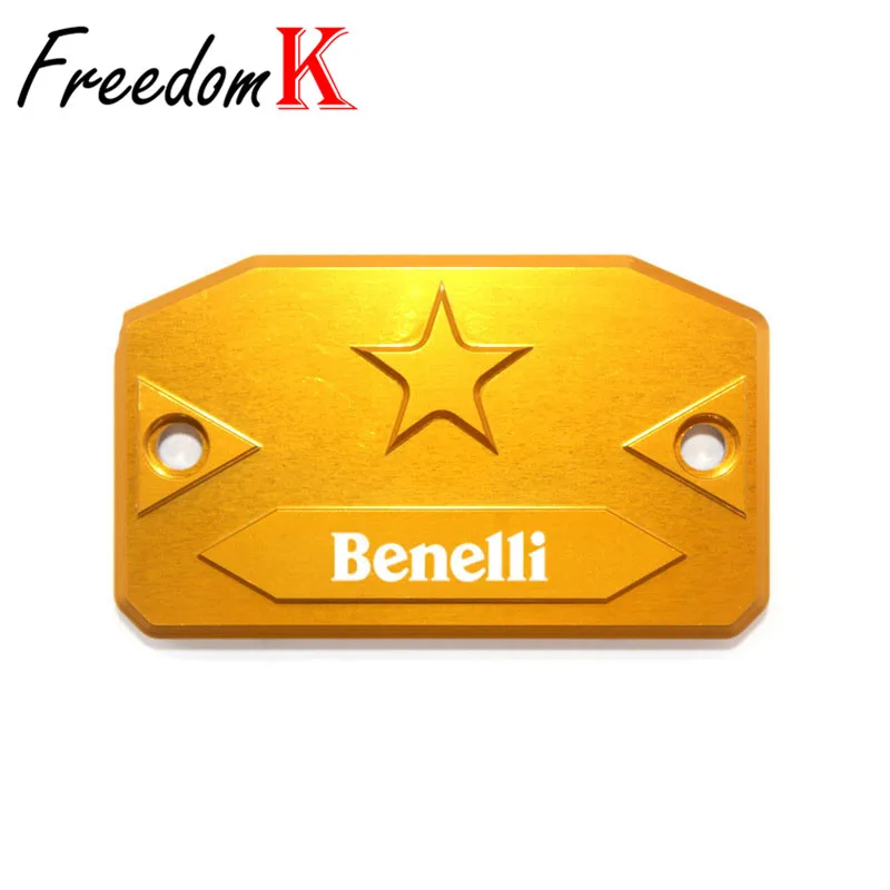 Для Benelii TRK 502 TRK502 Leoncino 500 BN302 BJ300 TNT 300 600 главный тормозной цилиндр для переднего