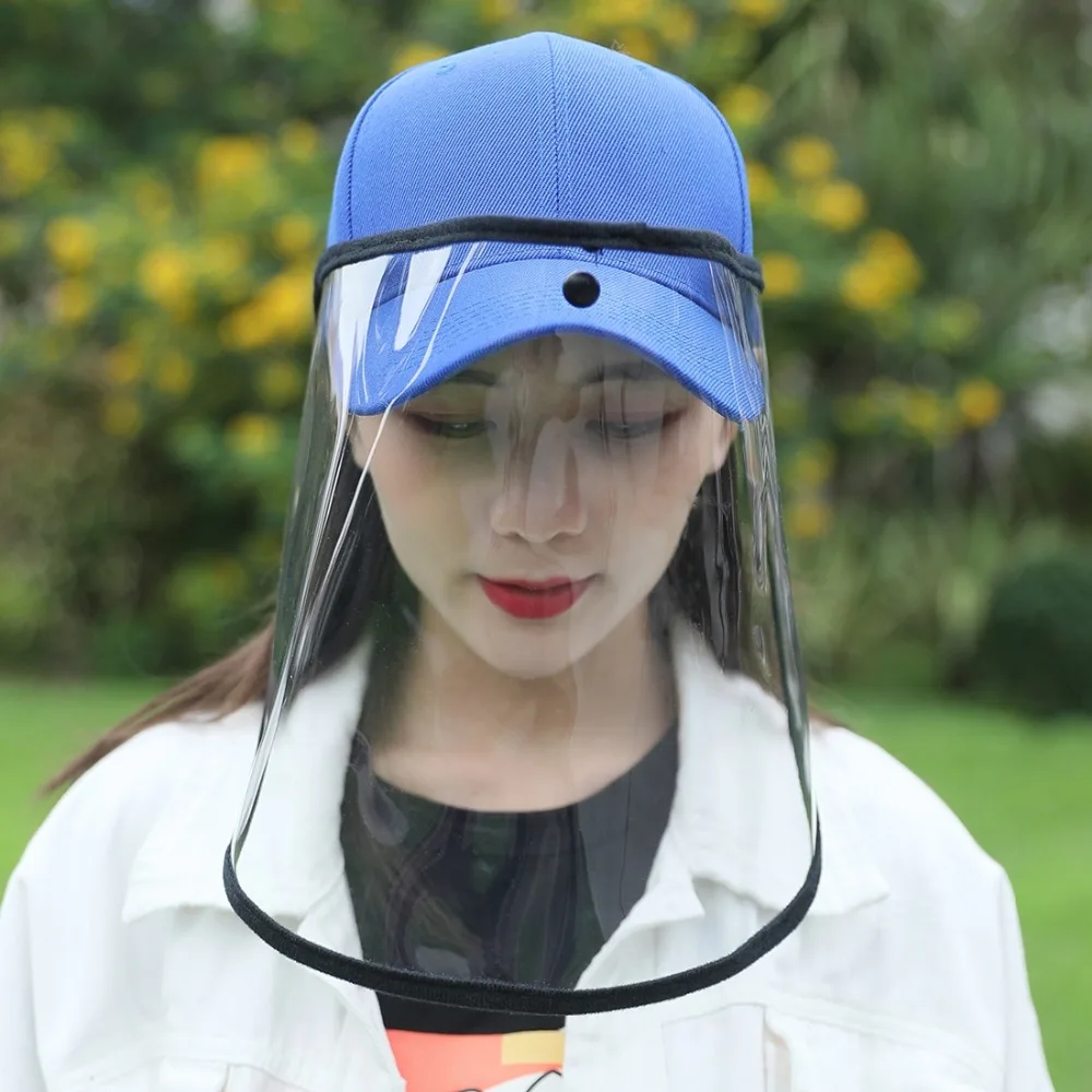 PU463L_12