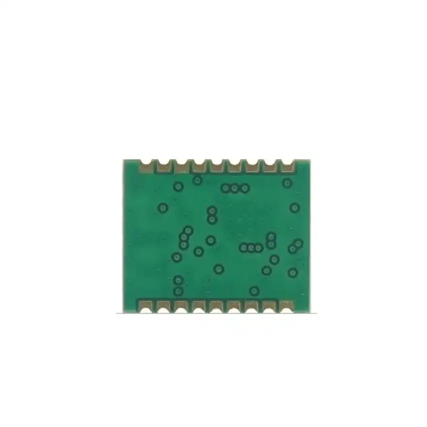ミニ Gnss Gps モジュール 1010 Neo M8q M8030 Kt Glonass Gps モジュール低消費電力 Gps レシーバー モジュール追跡装置 Gps レシーバー アンテナ Aliexpress
