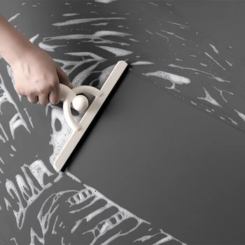 

Car Wiper Cleaning Tools Home Glass Window Wiper Cleaning