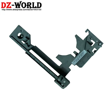 

New Bottom Screen axis Skeleton Hinge Brackt For Lenovo Thinkpad L540 Laptop 04X4883 04X4884