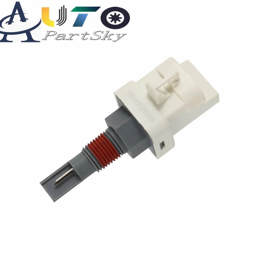Pbt gp30 датчик