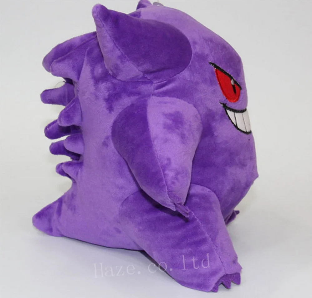  ִϸ̼ ĳ Gengar  , ε巯  ,  , 9 ġ