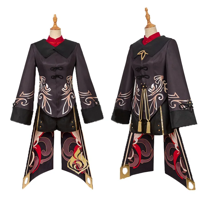 H9a9aea0559e74fea841c6b498f088