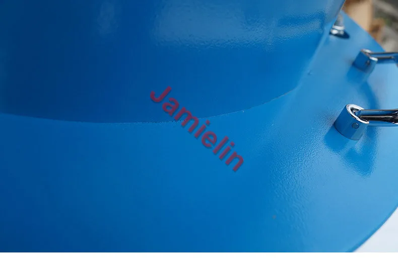 Jamielin кофейные бобы порошок вибрационное сито шейкер/пальмовое масло вибрирующий экран сито/кунжута семян экран ing сетка просеивающая