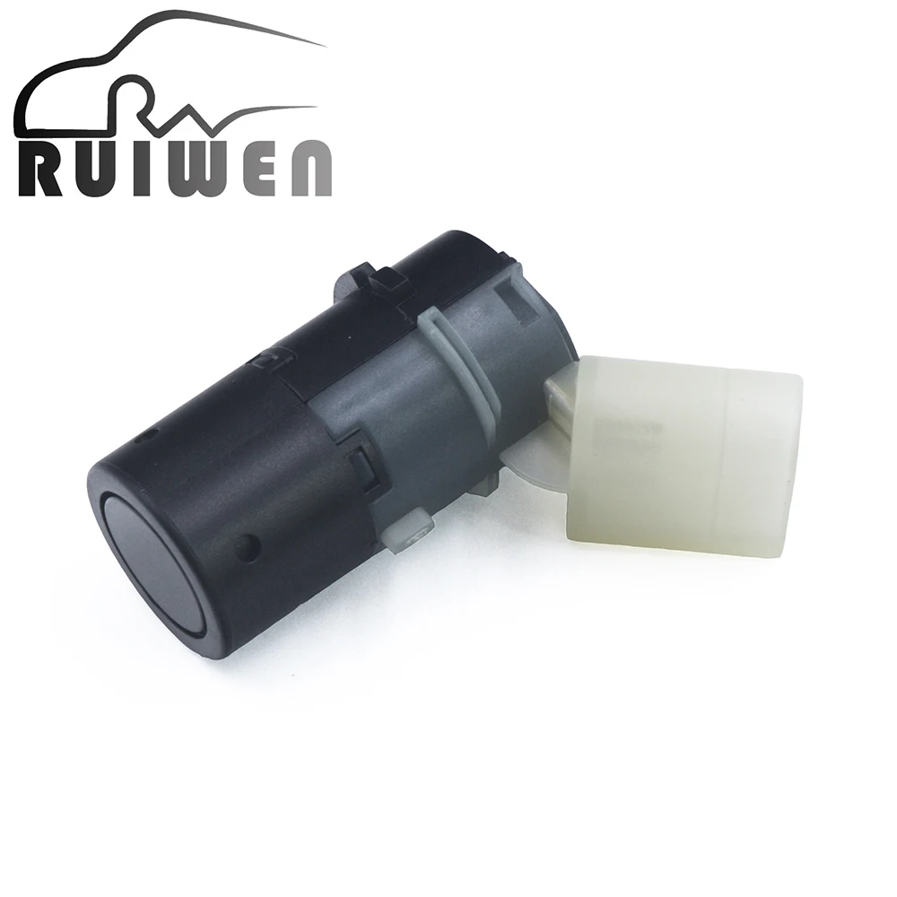 1PCS Parking PDC parking Sensor 7H0919275D 4B0919275F 7H0919275A Reversing Radar For Audi A3 A4 A6 RS4 RS6 S3 S4 S6 | Автомобили и