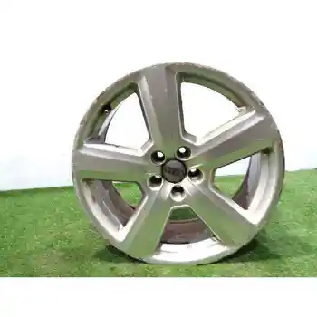 

R18 RIM AUDI A3 (8L)