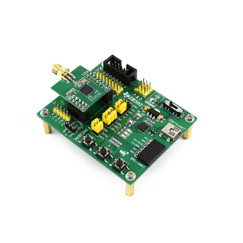 

Zigbee Cc2530 Module Zigbee Wireless Module CC2530 Development Kit