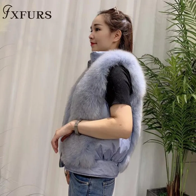 QQ截图20190905094302