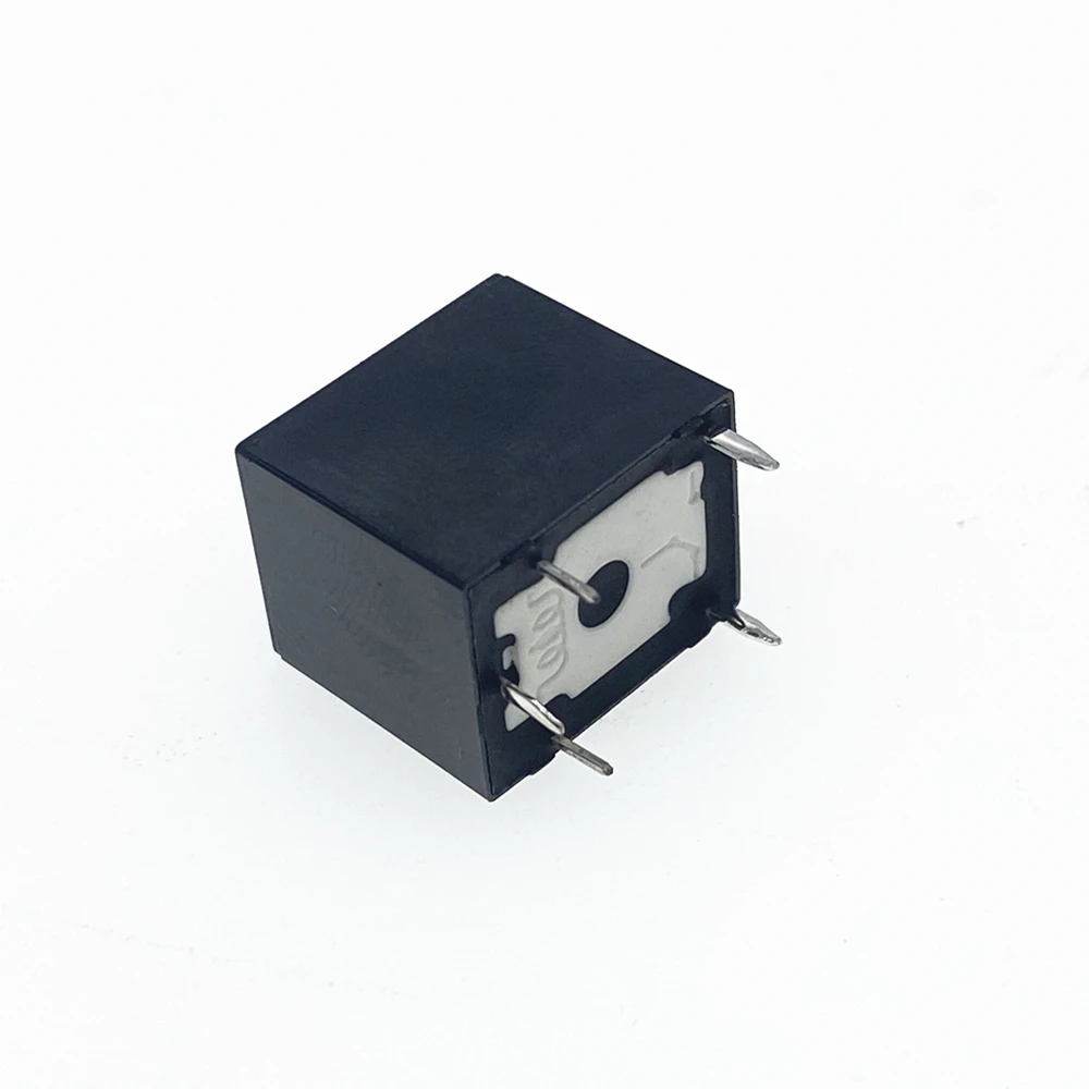 10 шт./лот 12VDC 20A SRA CL 5Pins 12V T74 мини реле мощности автомобильное реле|relay 12vdc|relay 12vrelay