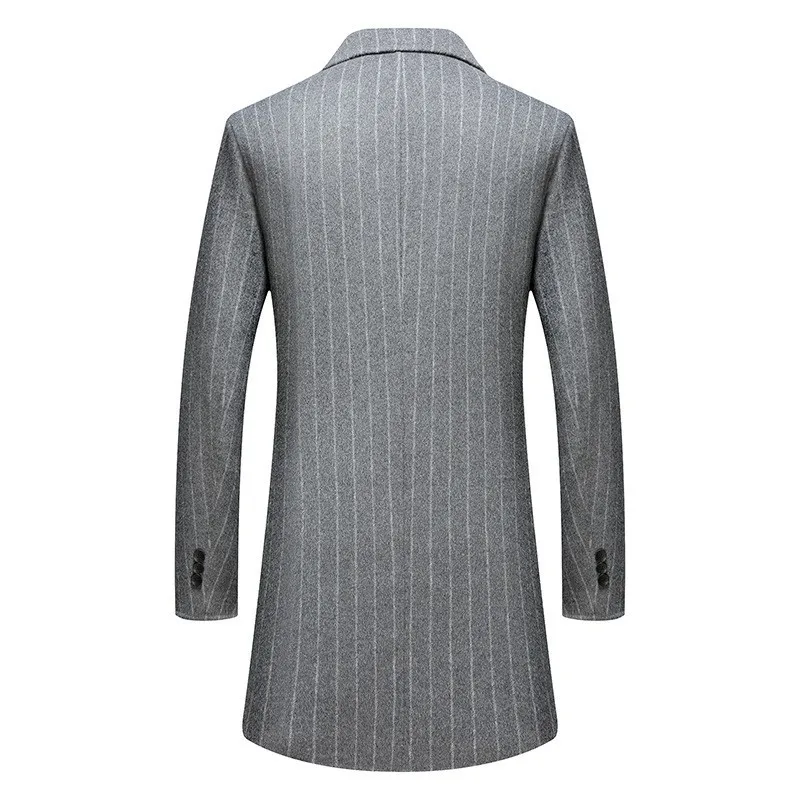 conew_9422256573_490568140