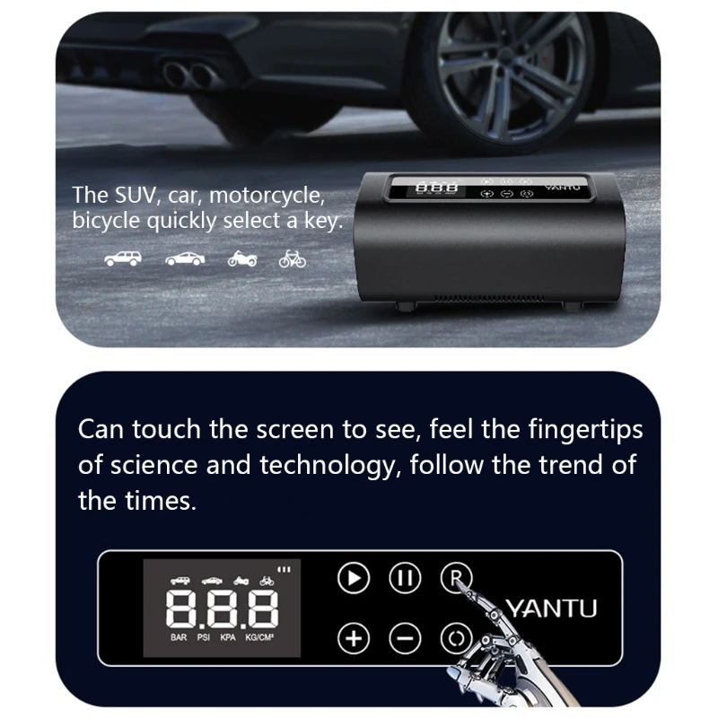 �޴�� ���� ��â�� ���� ���� ��� �Ǹ��� RGB ���� ��â�� �ڵ��� ������ ������� ������ �ڵ� SUV 2000mah 12V