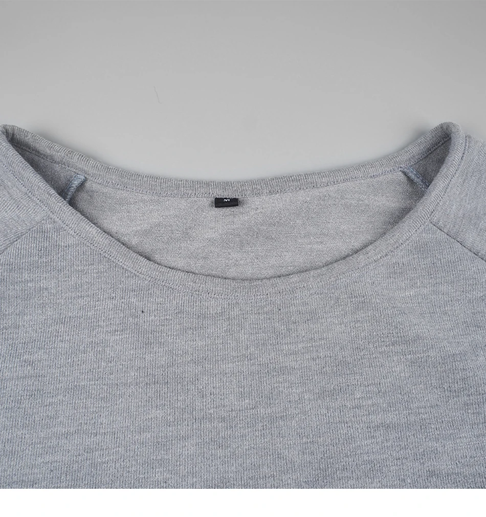 4-产品展示-Banner-1