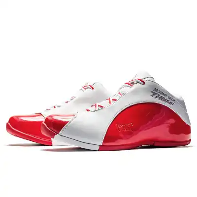 Voit basketball shoes Outlet