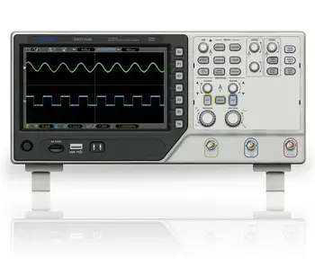

Qingdao Chinese And Thai Digital Storage Oscilloscope DSO7082B/DSO7102B/DSO7202B/DSO7302B