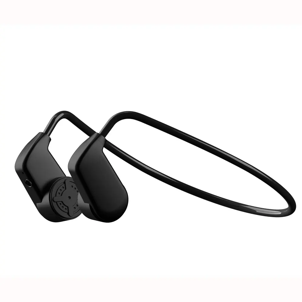 RETEKESS TT122 Wireless Tour Guide System 1