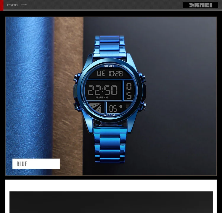 men sport watch (18)