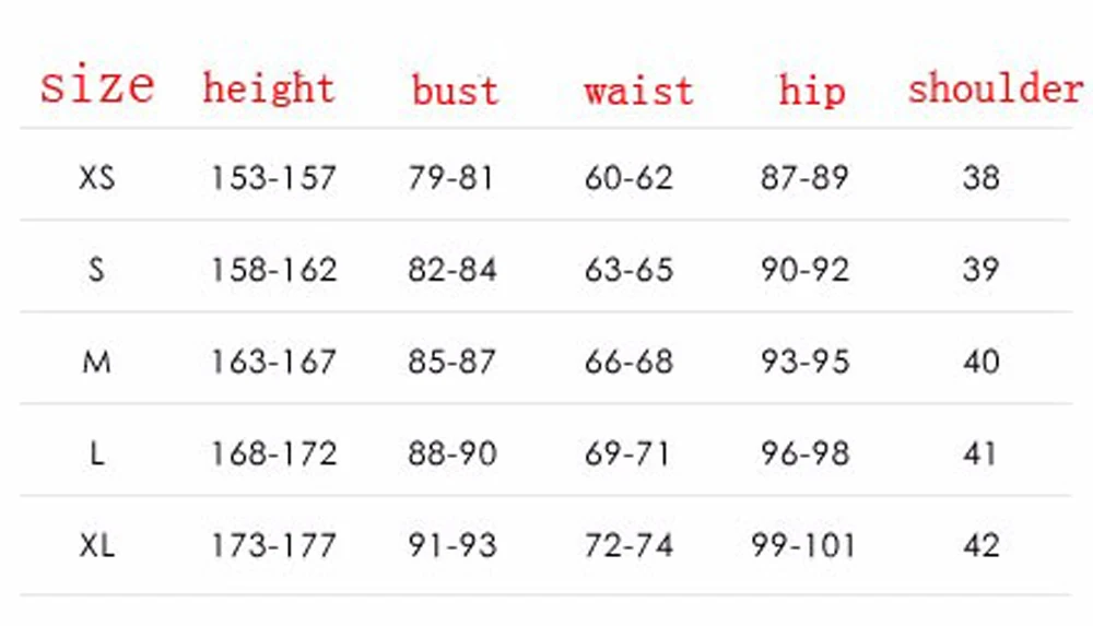 HTB15hneOpXXXXbjXVXXq6xXFXXXb