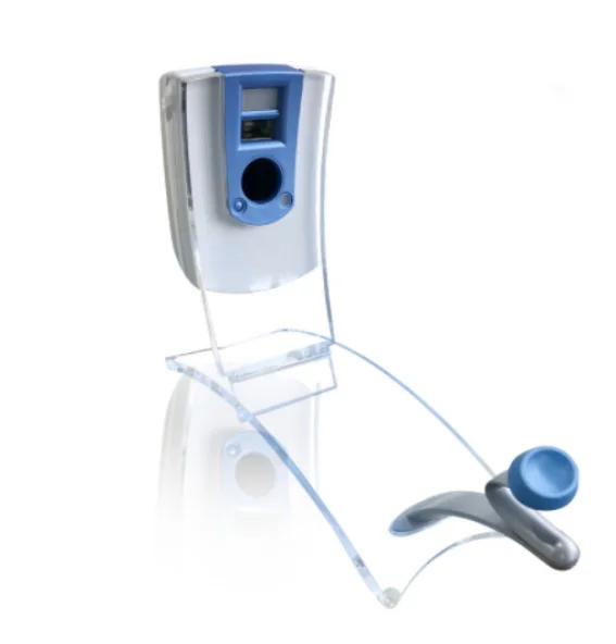 Facial Analysis System Skin Analyzer 3d Skin Scanner Machine Camera Facial Test