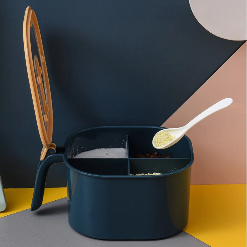 547cf0ff8ececc5487e5bbd4c953d92c