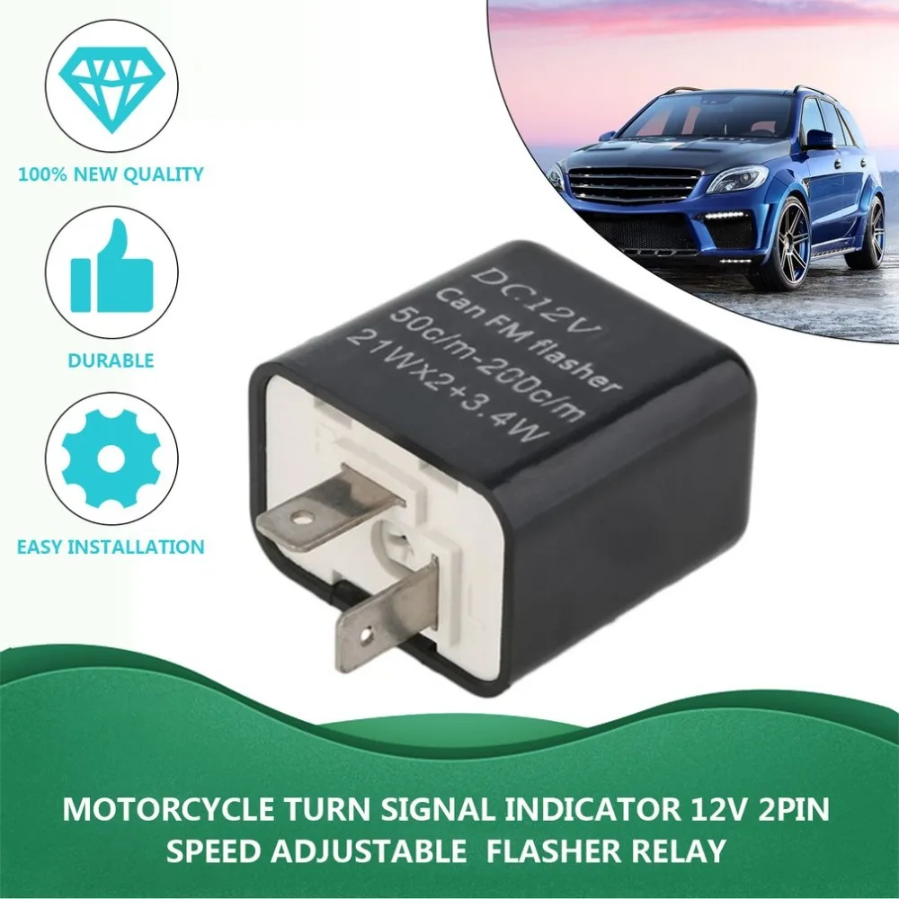 ZJ272101-C-20190705-1