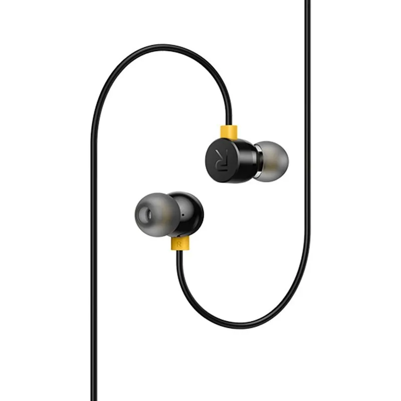 Magnetic Wireless bluetooth Earphone music headset Phone Neckband sport Earbuds Earphone with Mic For iPhone Samsung Xiaomi oppo