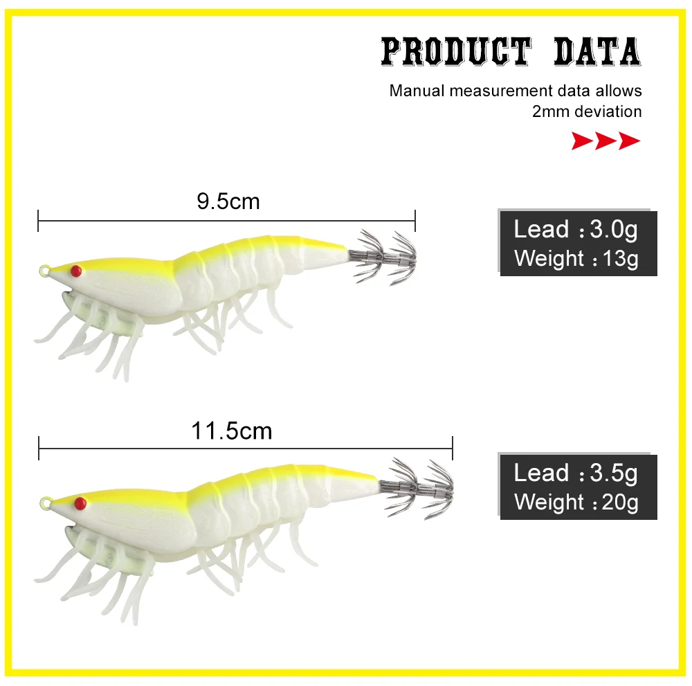 H98a71bc6fc804ad687d8b5d0de6db30bn