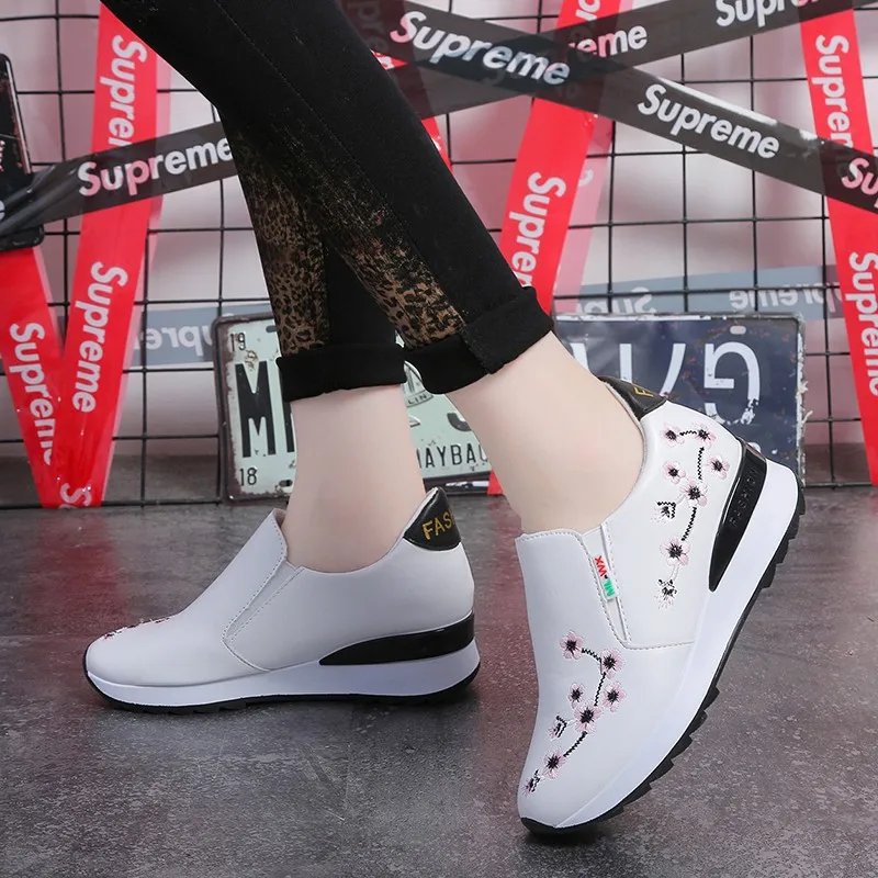 Новинка женская обувь сезон весна осень на плоской подошве zapatos de mujer модные