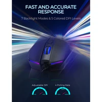 Computer Peripherals