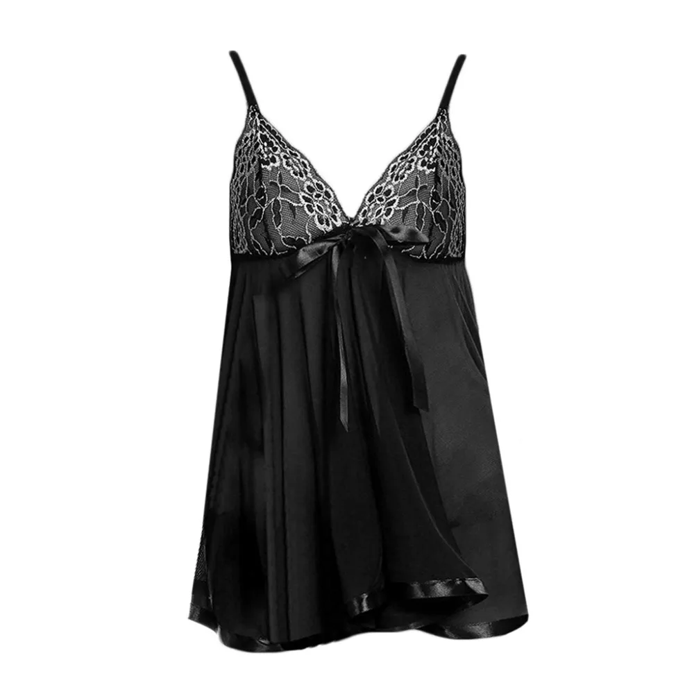 9 - LHL91017890_0954531066644968507