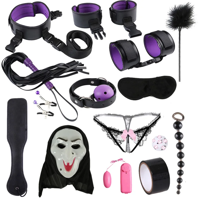 20958285823_1464860262.800x800