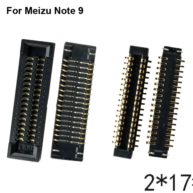 note9