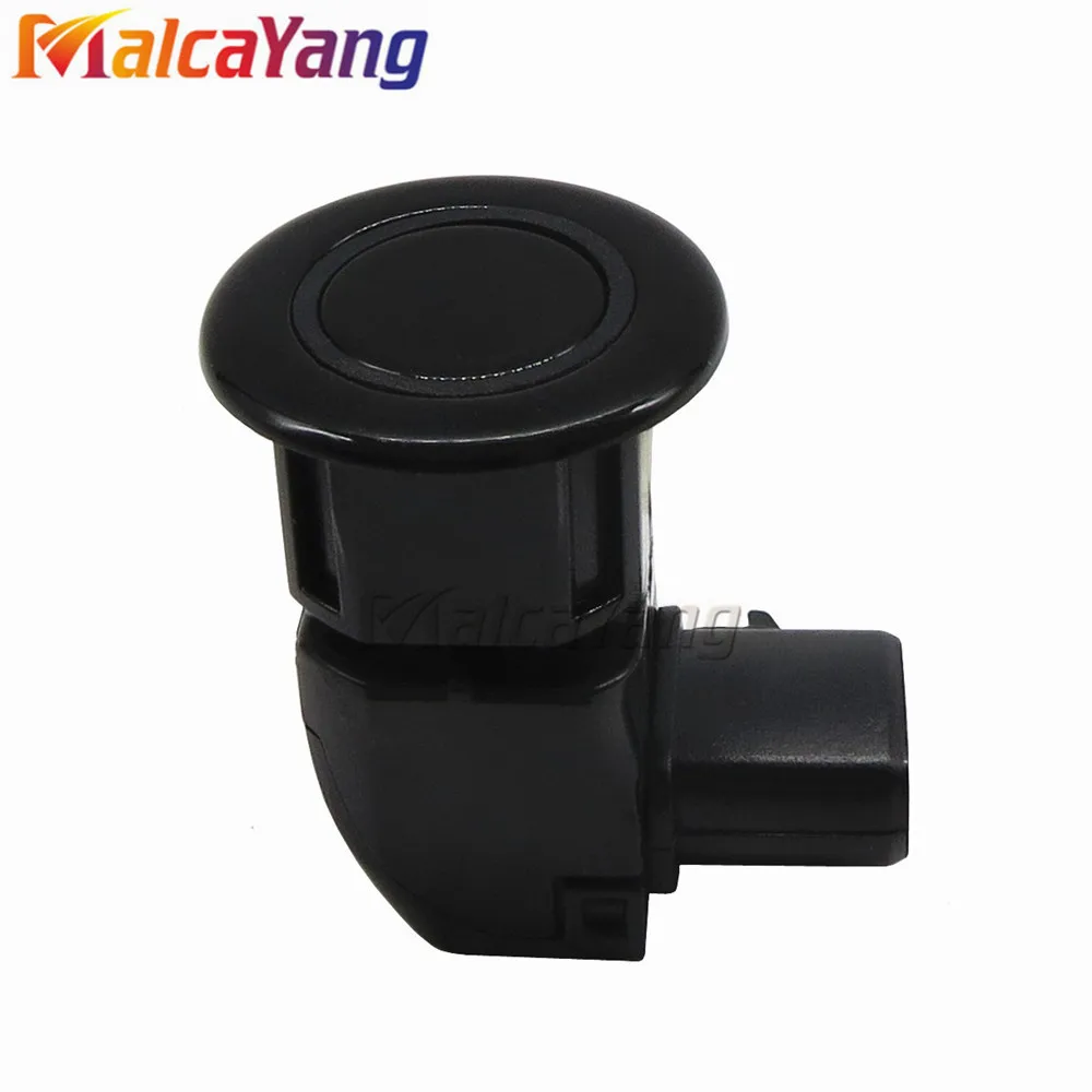 Car Reversing Radar 89341-58010 89341-58010-C0 PDC Parking Sensor For Toyota Alphard parking sensor kit led parking sensor kit parking sensor car led parking sensor