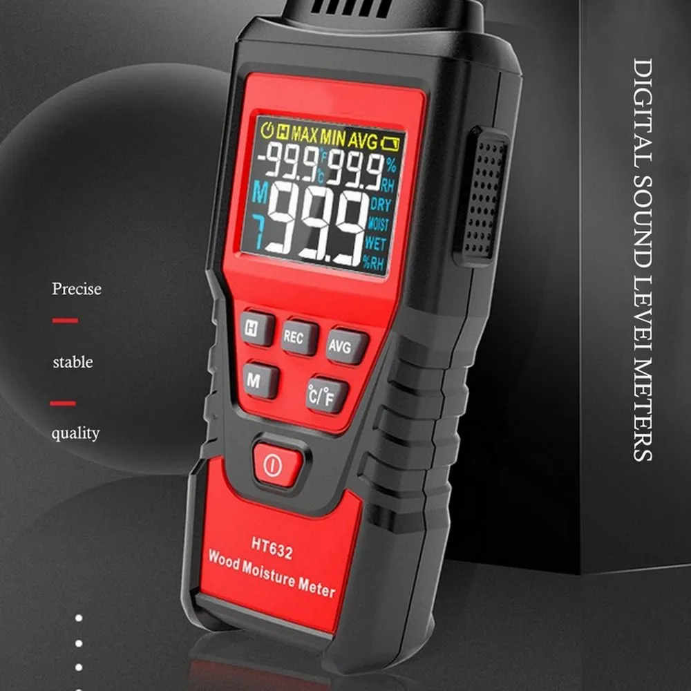 Cubot C30 48MP Quad AI Camera 8GB+256GB 32MP