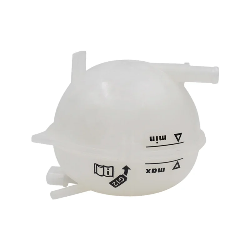6Q0 121 407 1H0121407A Coolant Expansion Tank Reservoir Cap for A UDI A1 Seat Ibiza for Skoda Fabia Fox Polo 6Q0 121 407 B