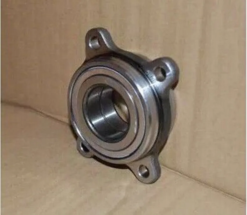 Front Wheel HUB Bearing for Chinese CHERY TIGGO 5 SUV 2.0L Auto car motor parts B12-3001015