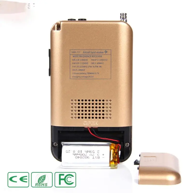 4NB700990-GD-3