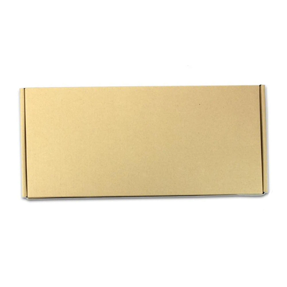 Substituição Nova Disposição dos Eua para Asus G771 G771jw Gl771jm Gl771jw Retroiluminado Teclado do Portátil - Imagem 4